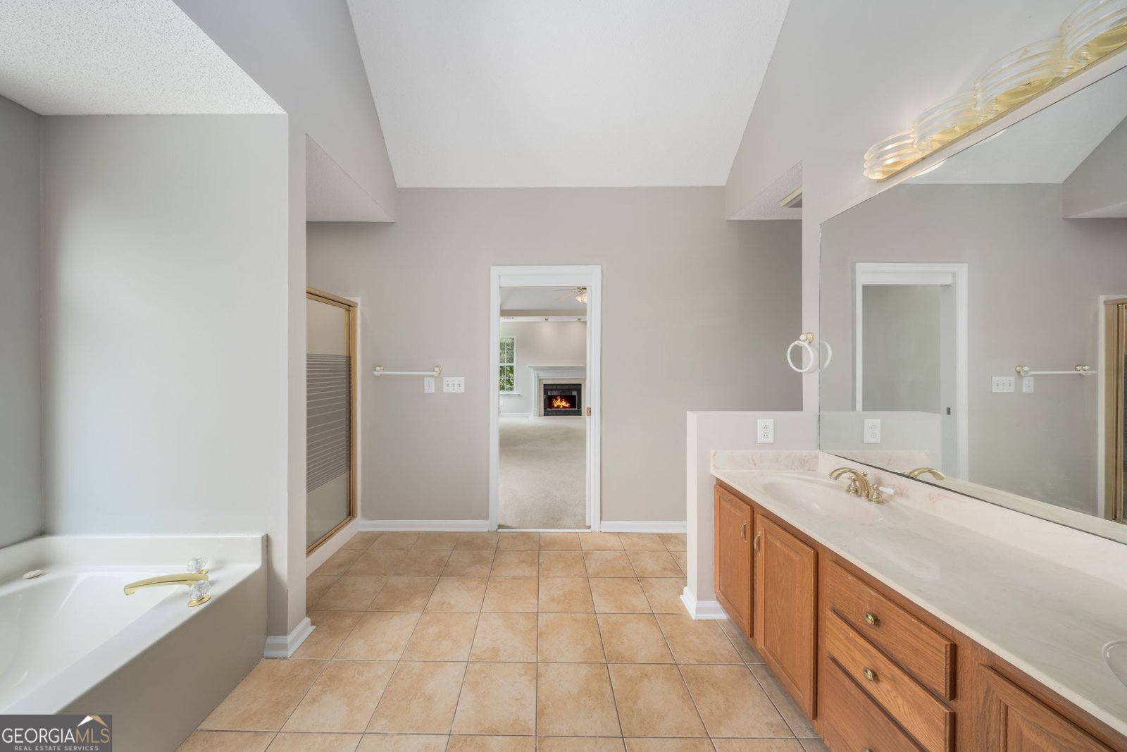 149 Lakeloch Drive Lizella - Photo 32