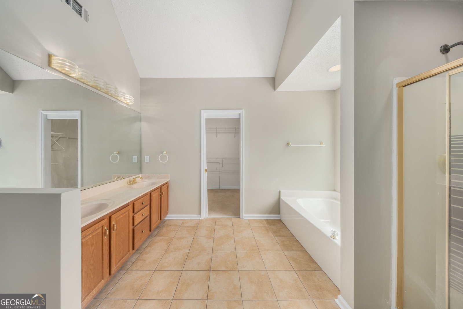 149 Lakeloch Drive Lizella - Photo 33