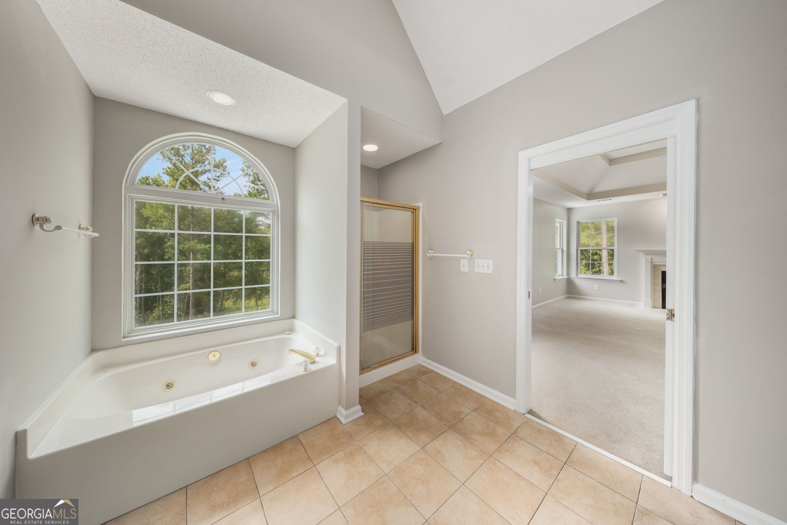 149 Lakeloch Drive Lizella - Photo 34