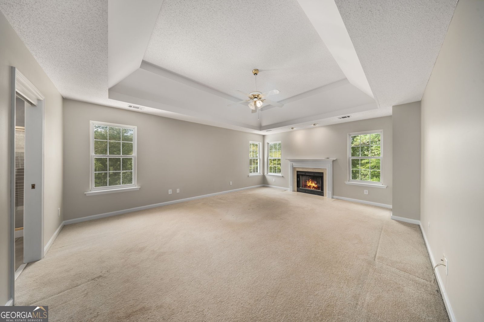 149 Lakeloch Drive Lizella - Photo 35