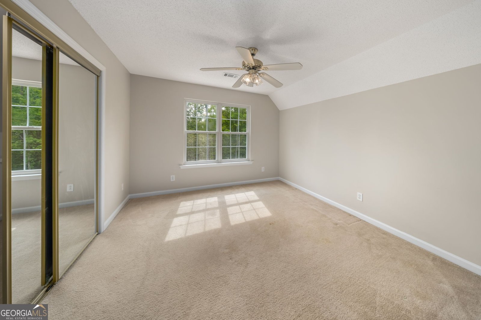149 Lakeloch Drive Lizella - Photo 36