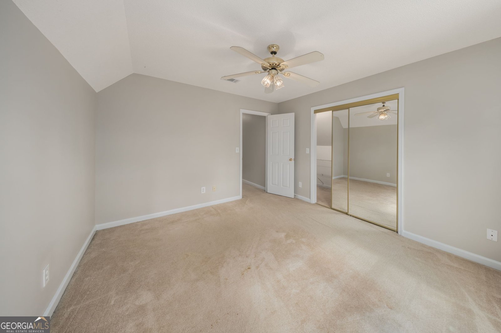 149 Lakeloch Drive Lizella - Photo 37