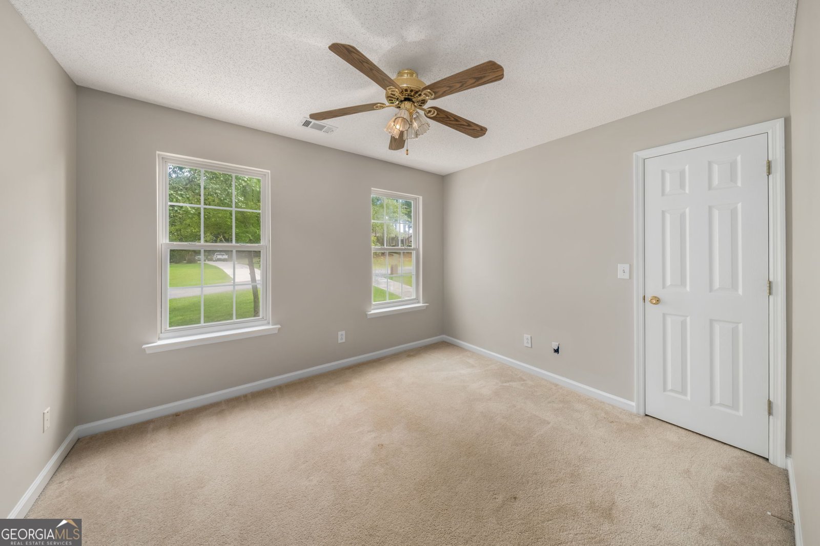 149 Lakeloch Drive Lizella - Photo 38