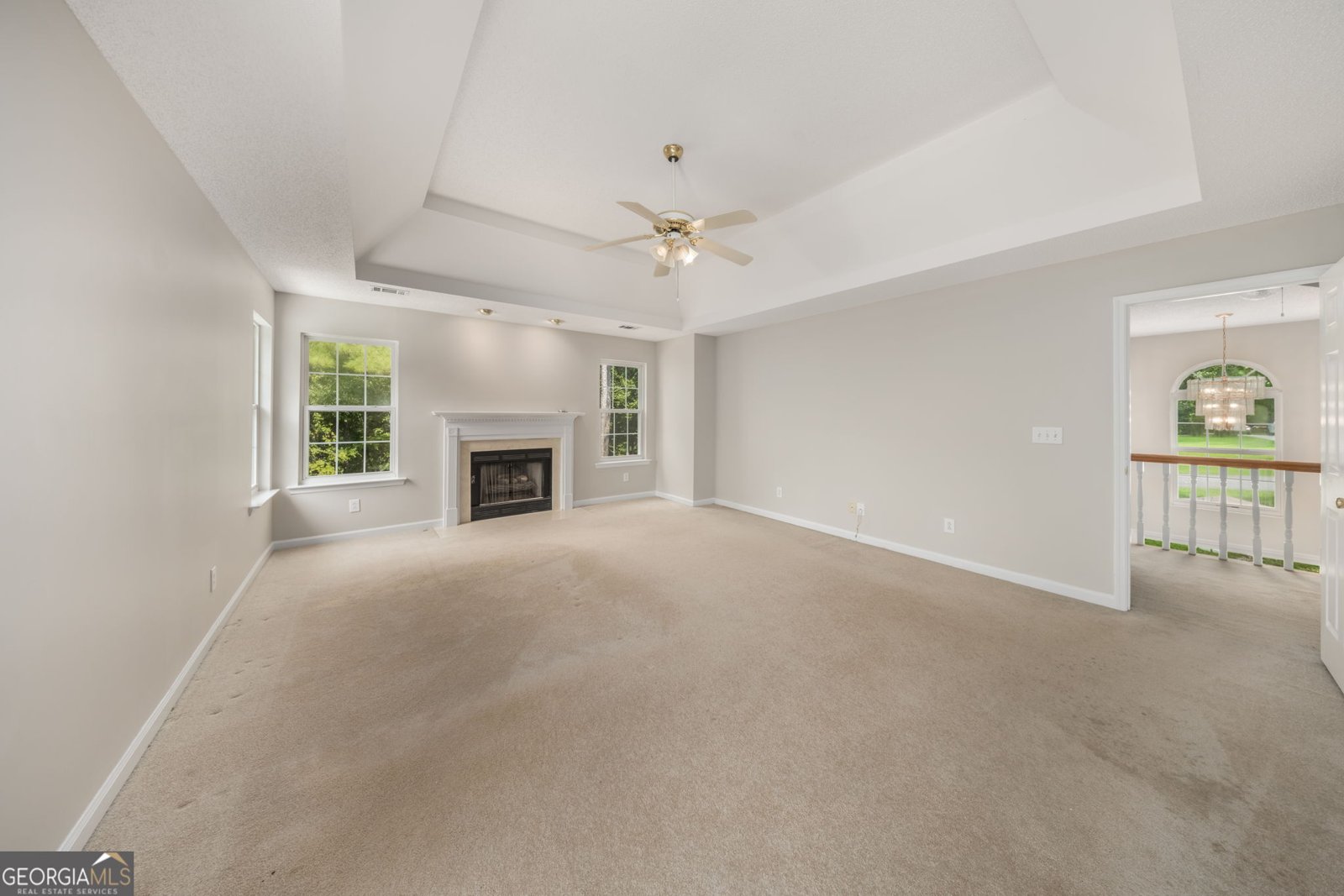 149 Lakeloch Drive Lizella - Photo 39