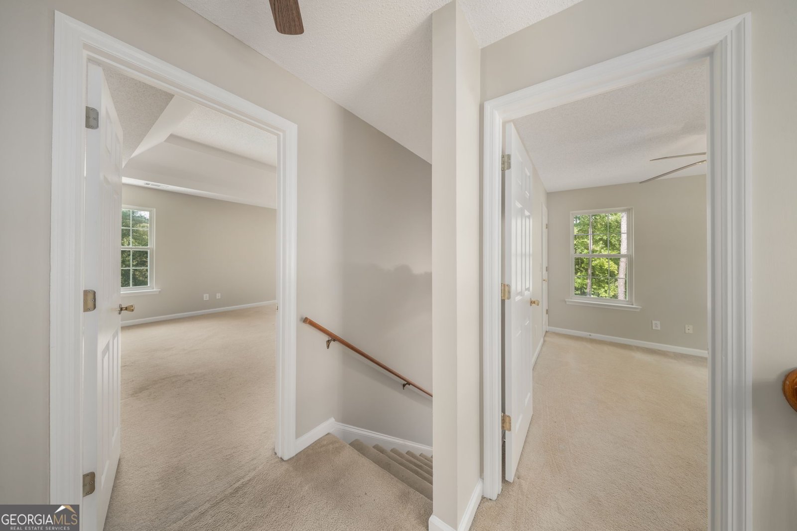 149 Lakeloch Drive Lizella - Photo 40
