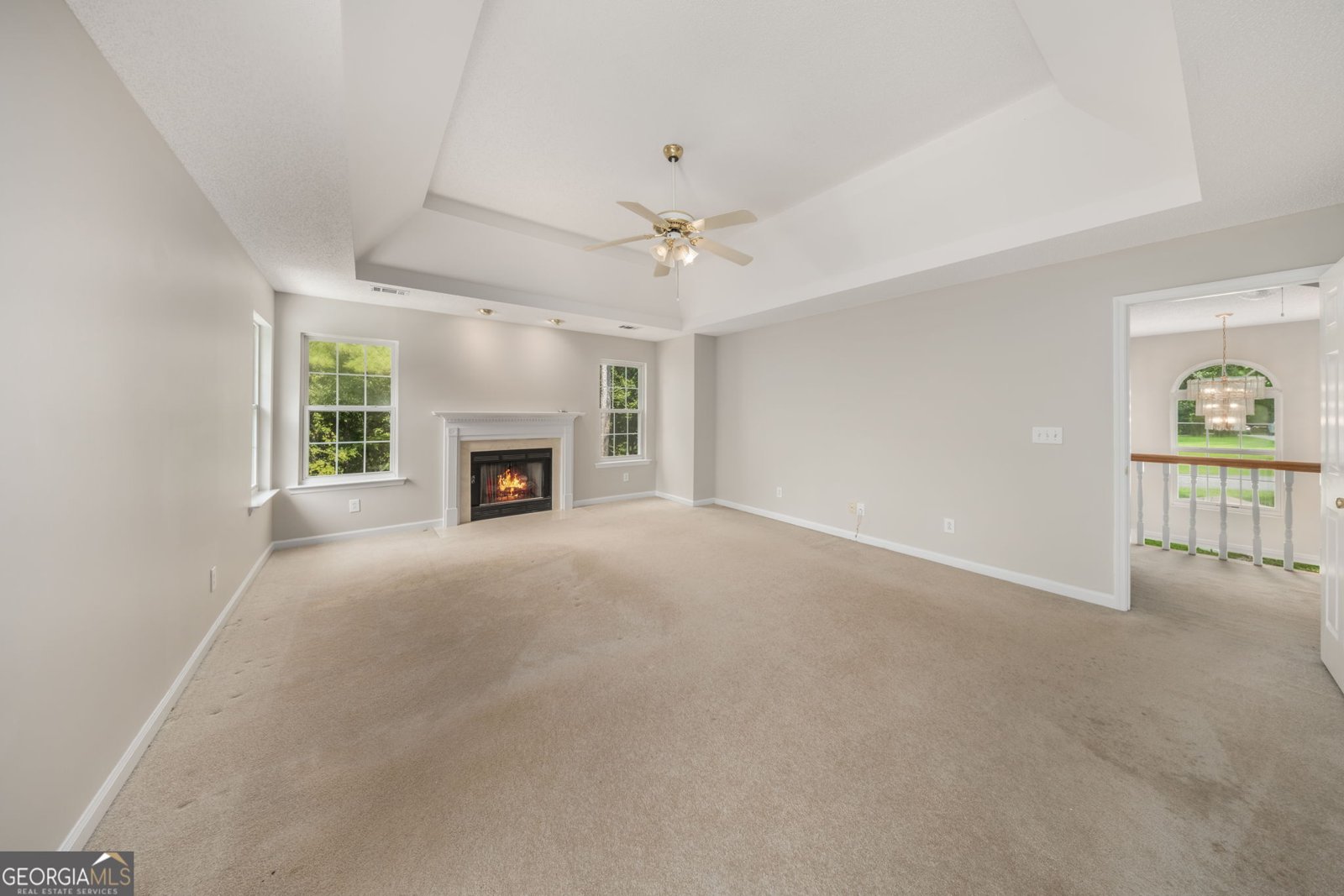 149 Lakeloch Drive Lizella - Photo 41