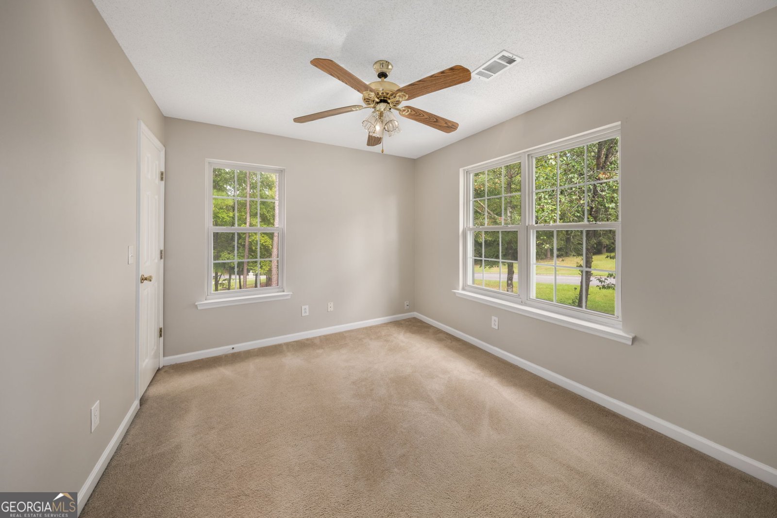 149 Lakeloch Drive Lizella - Photo 42