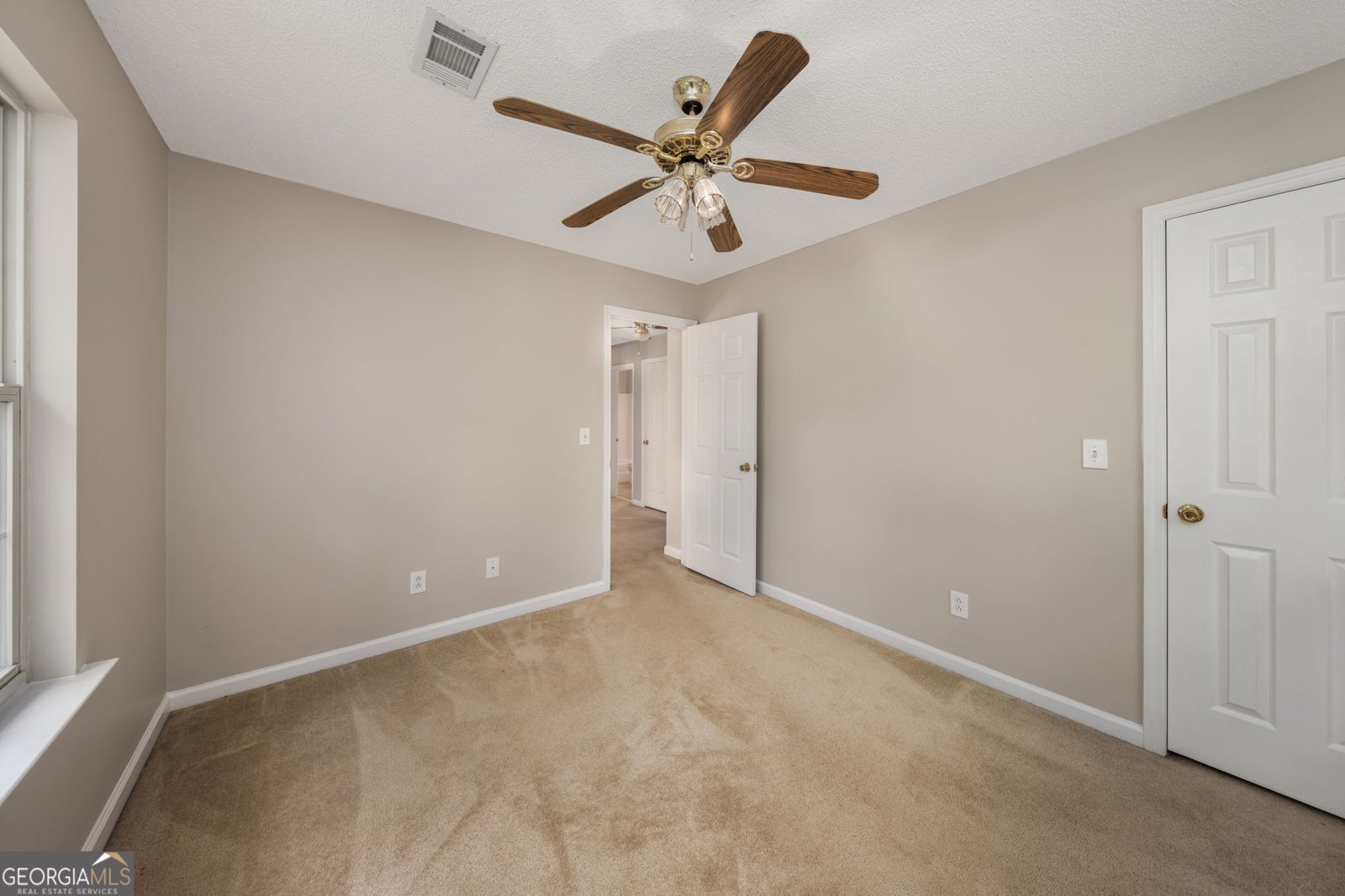 149 Lakeloch Drive Lizella - Photo 43