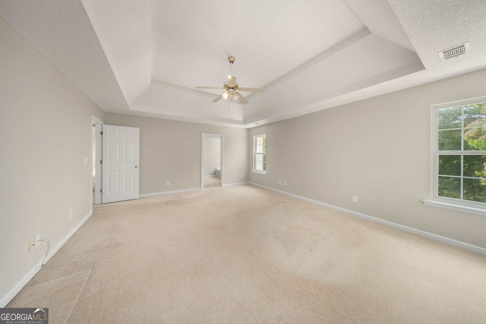149 Lakeloch Drive Lizella - Photo 44