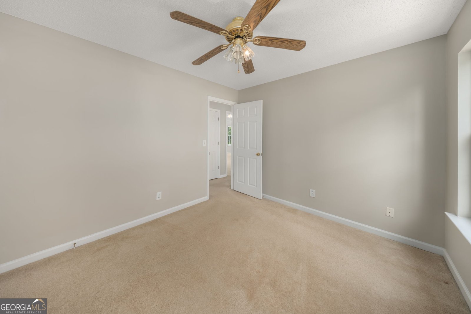 149 Lakeloch Drive Lizella - Photo 45