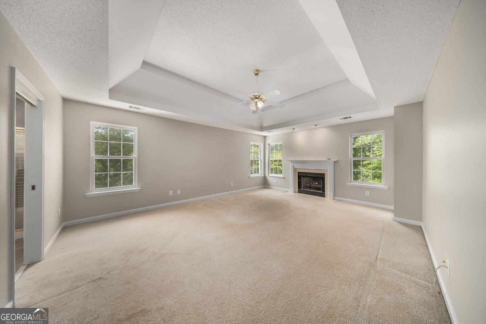 149 Lakeloch Drive Lizella - Photo 46