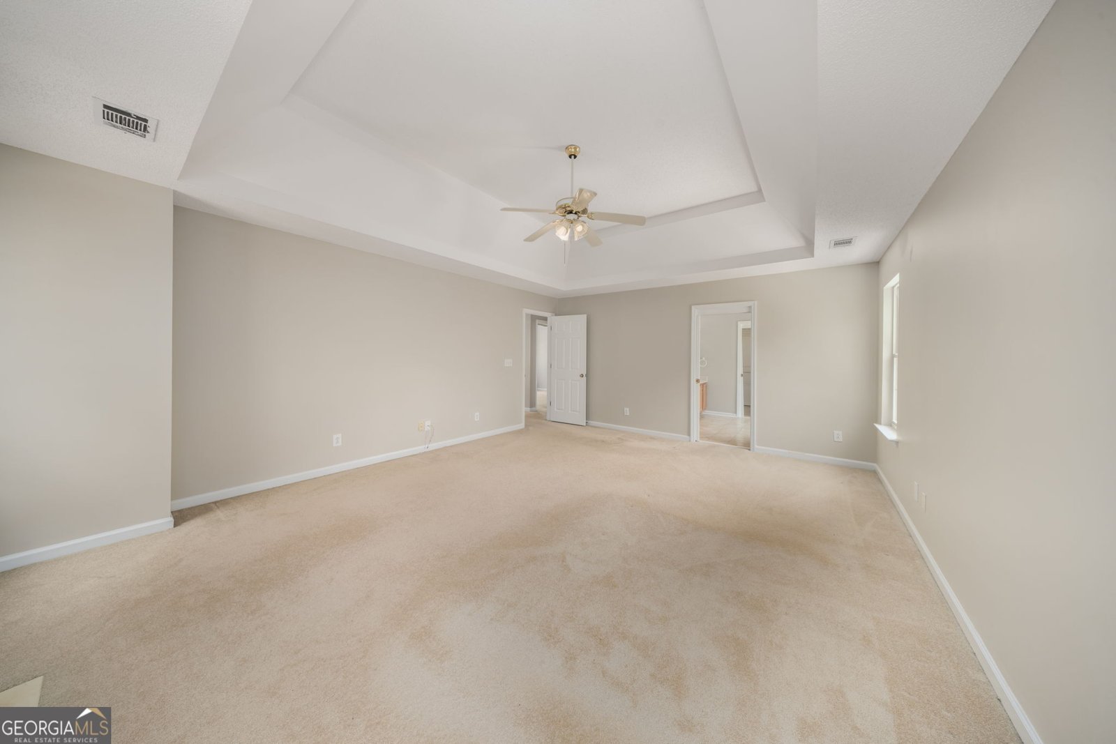 149 Lakeloch Drive Lizella - Photo 47