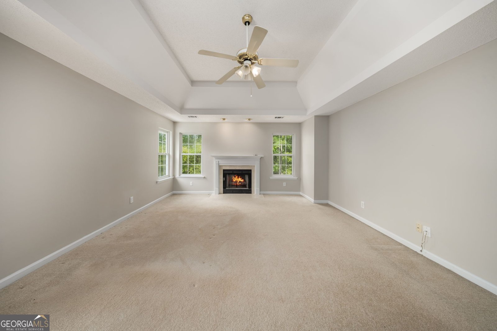149 Lakeloch Drive Lizella - Photo 48