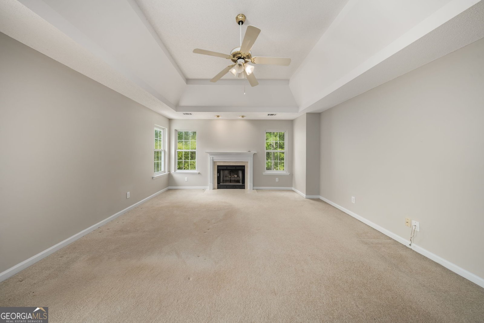 149 Lakeloch Drive Lizella - Photo 49