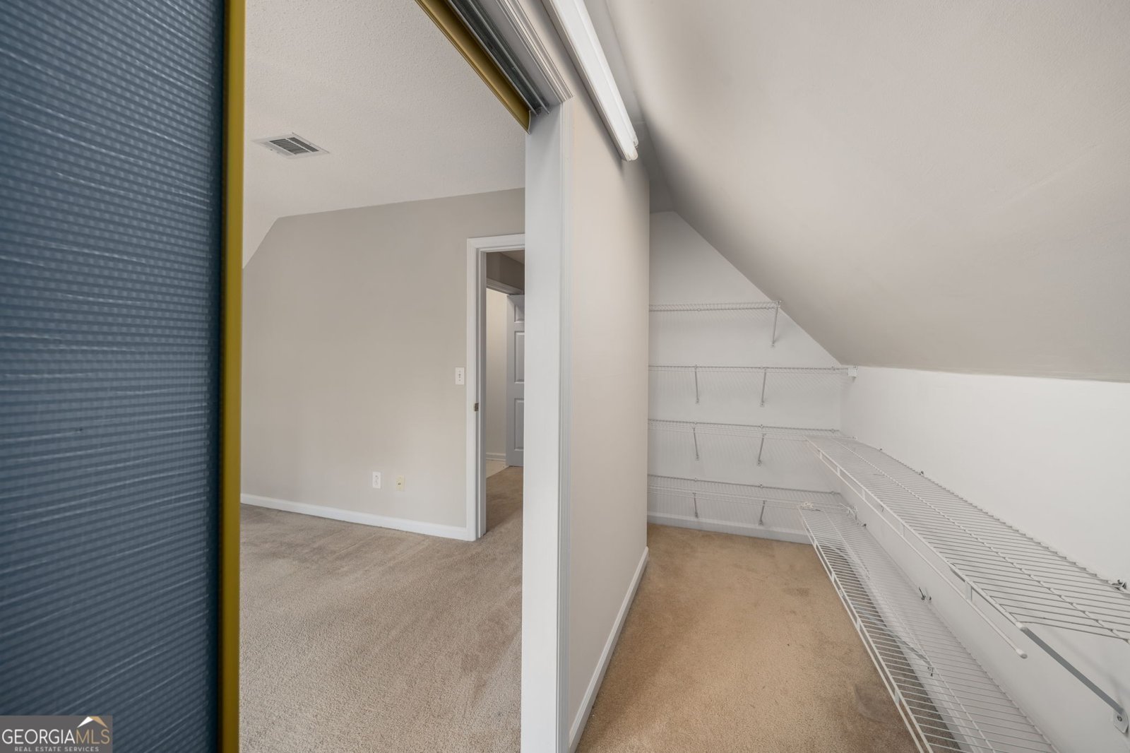 149 Lakeloch Drive Lizella - Photo 50
