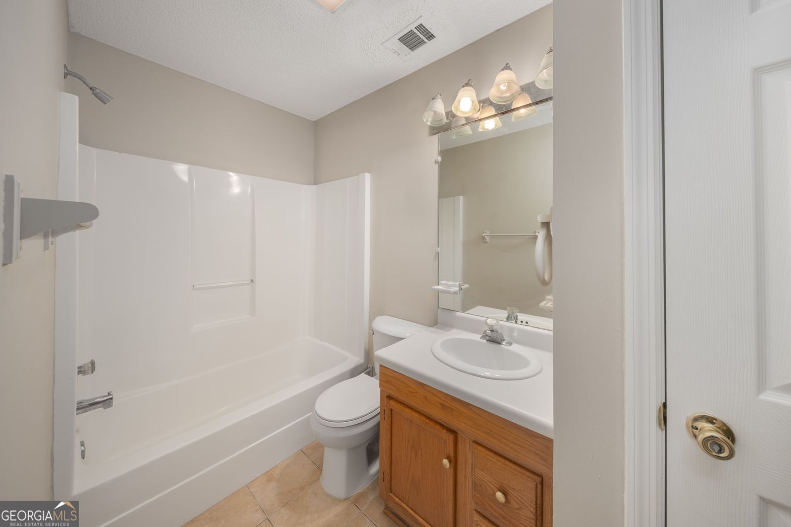 149 Lakeloch Drive Lizella - Photo 51