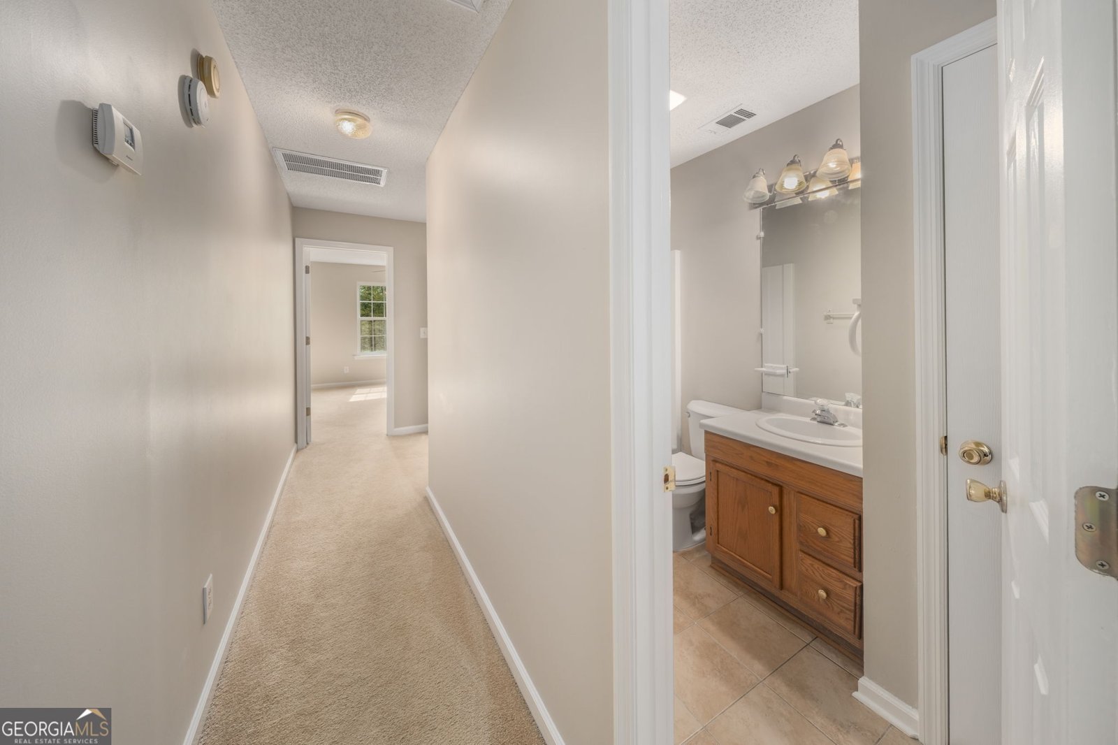 149 Lakeloch Drive Lizella - Photo 52