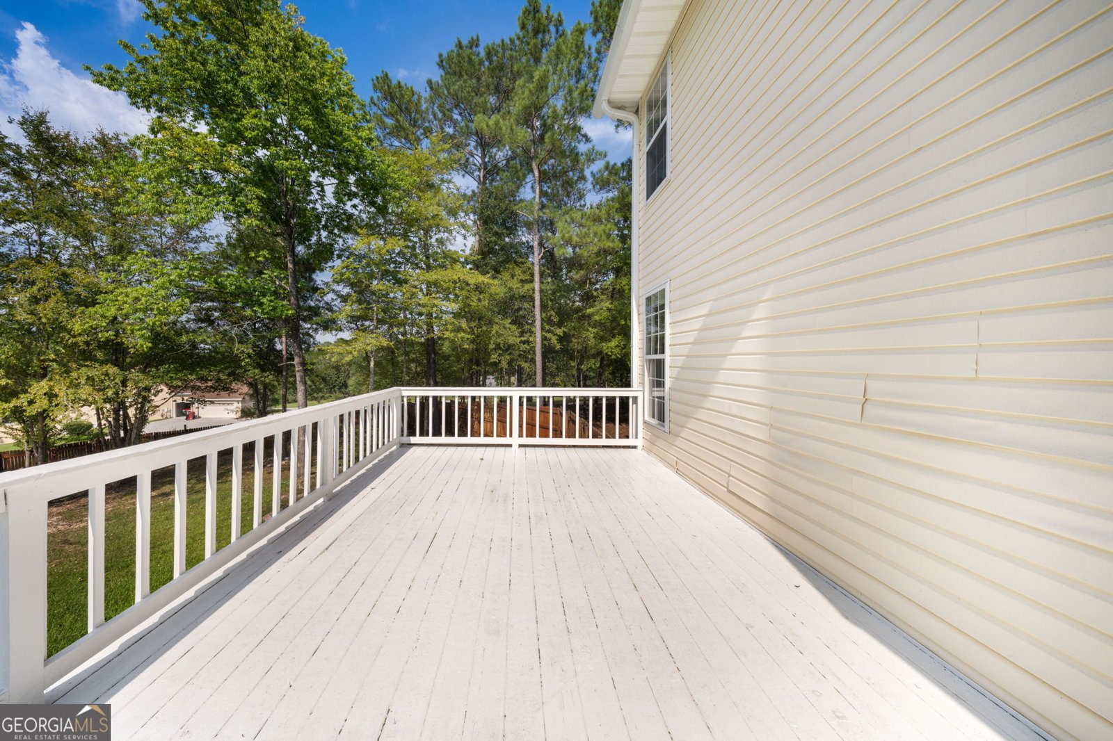149 Lakeloch Drive Lizella - Photo 53