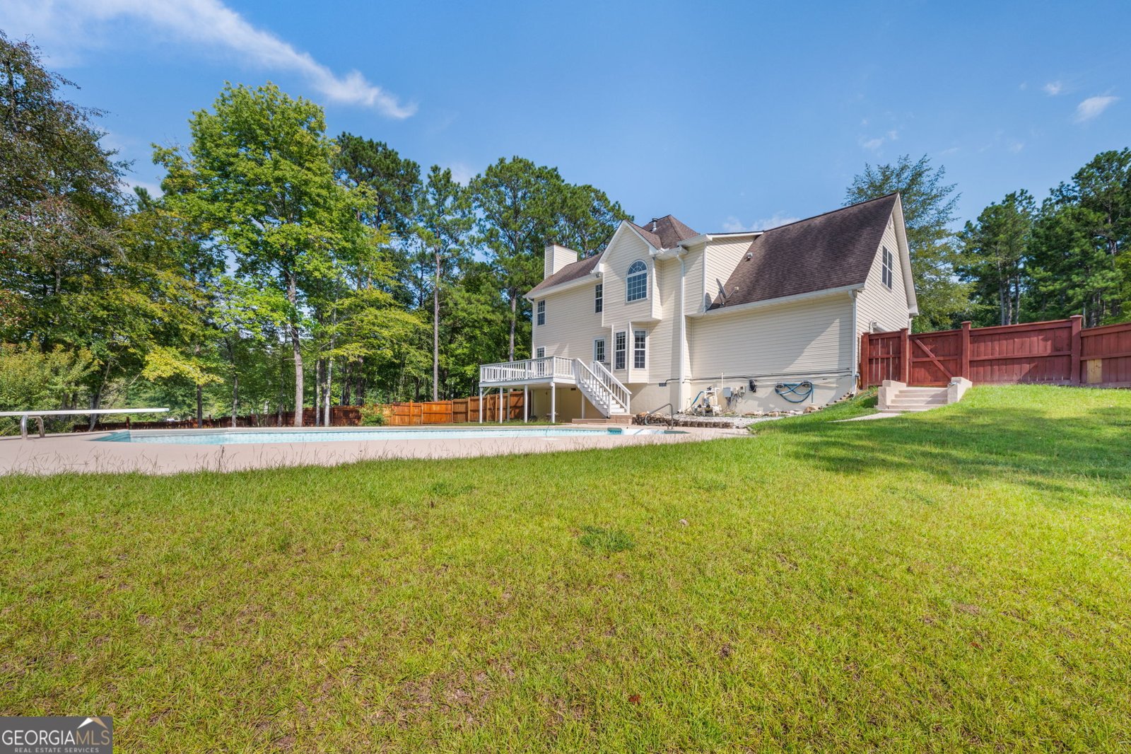 149 Lakeloch Drive Lizella - Photo 54