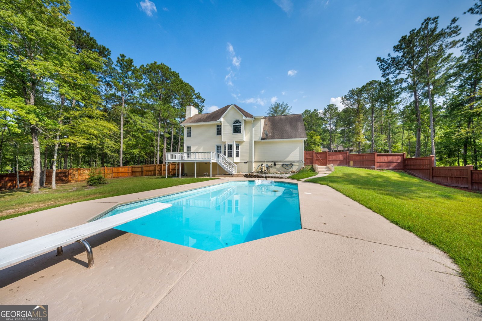 149 Lakeloch Drive Lizella - Photo 55