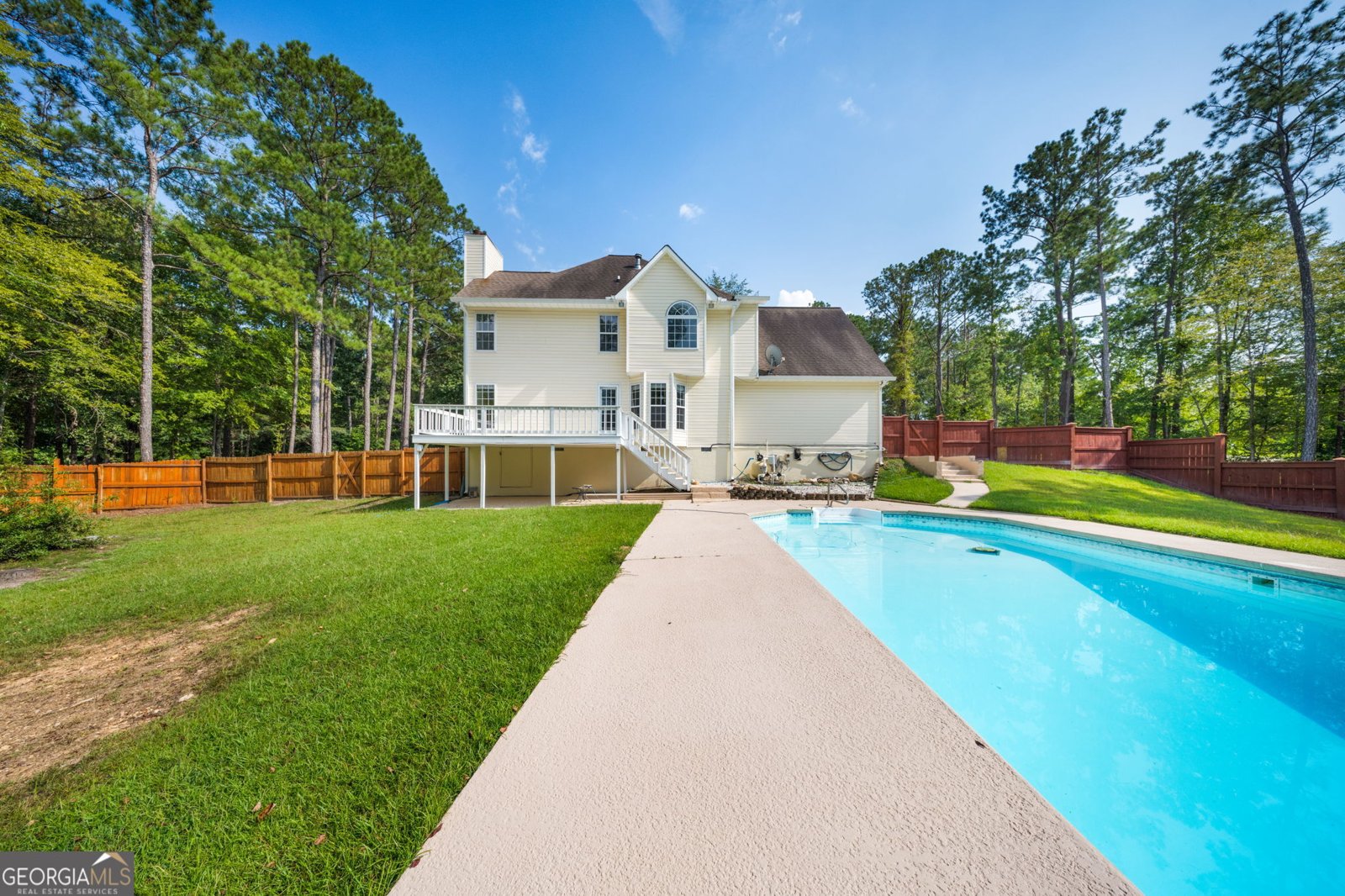 149 Lakeloch Drive Lizella - Photo 56