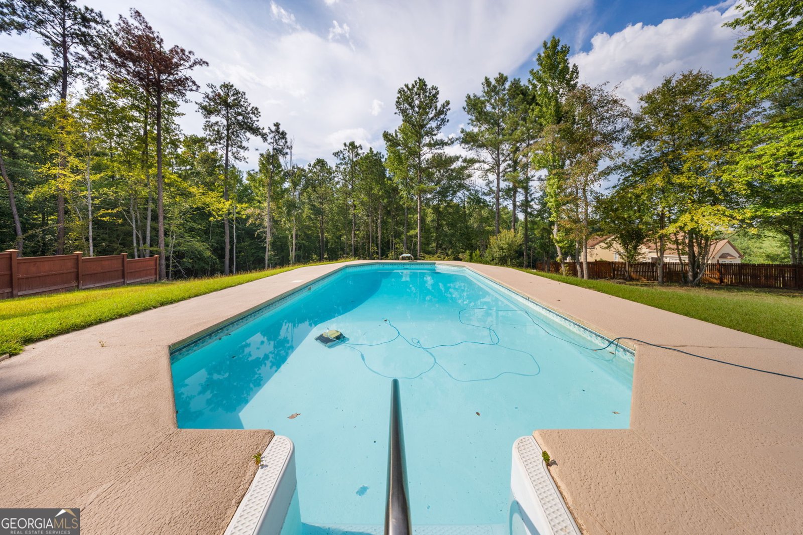 149 Lakeloch Drive Lizella - Photo 57