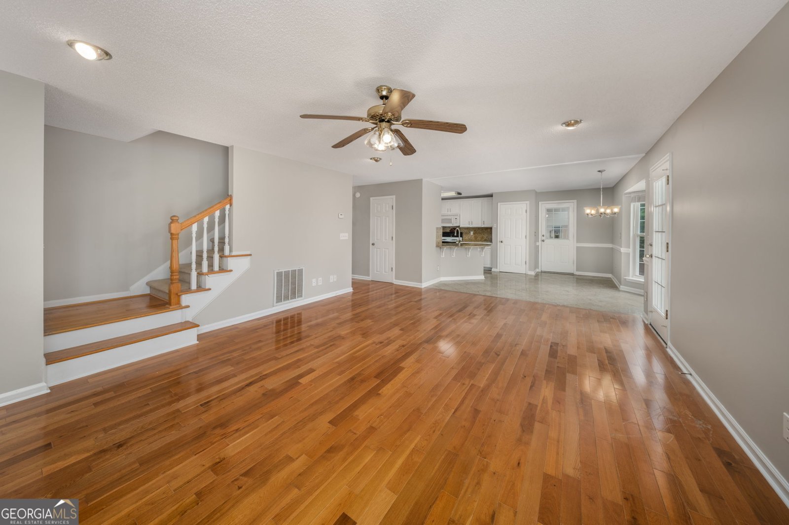 149 Lakeloch Drive Lizella - Photo 8