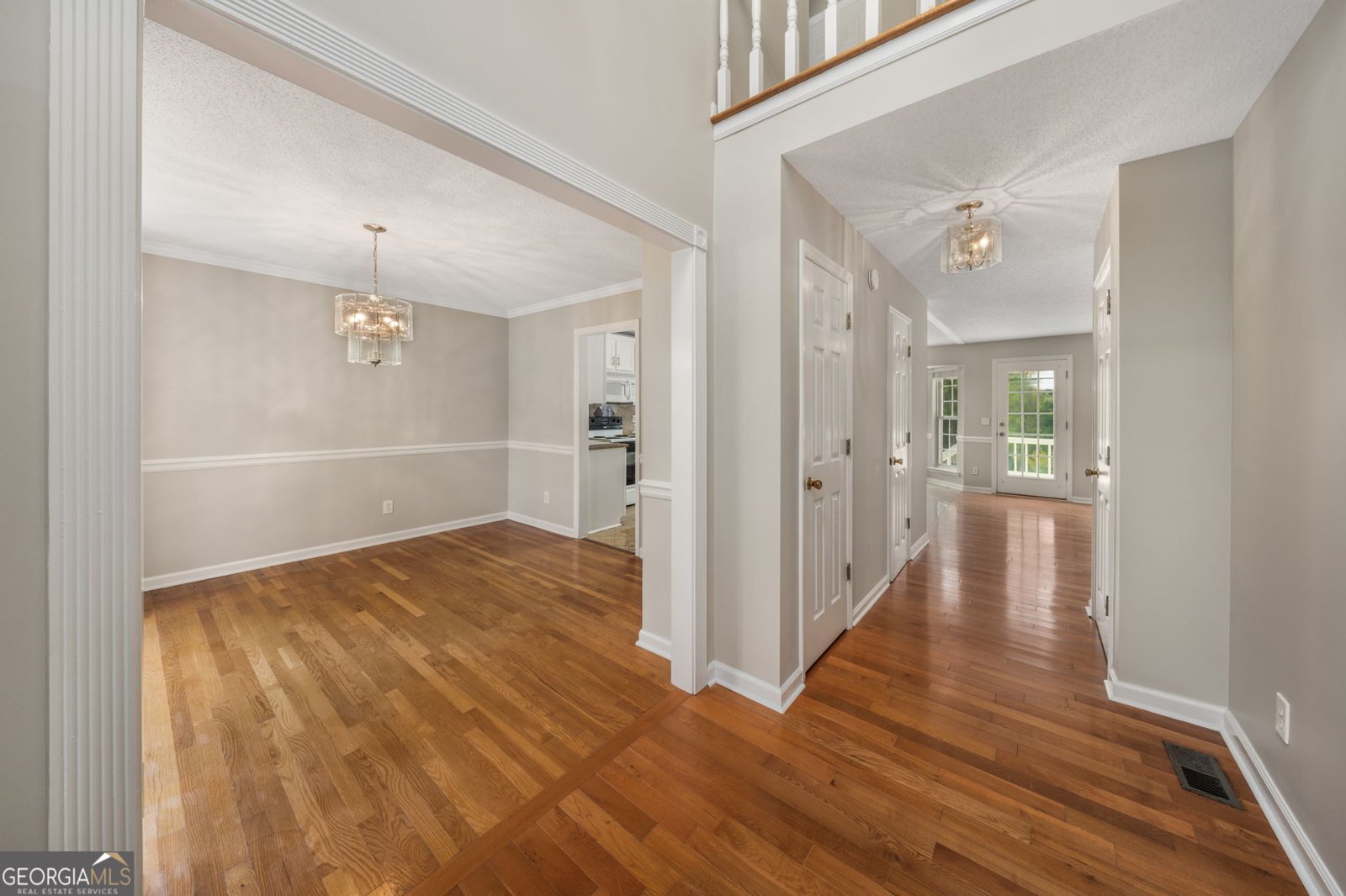 149 Lakeloch Drive Lizella - Photo 9