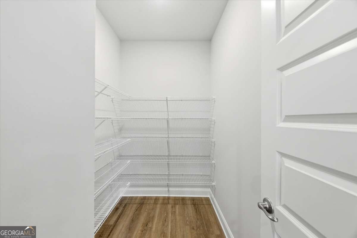 3305 Trevi Trail Douglasville - Photo 11