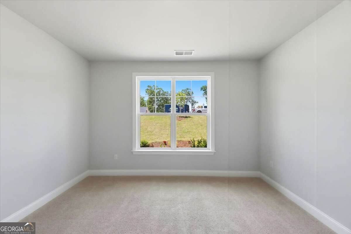 3305 Trevi Trail Douglasville - Photo 19