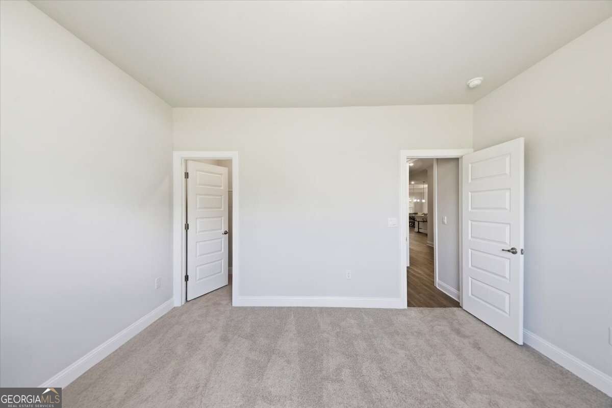 3305 Trevi Trail Douglasville - Photo 20