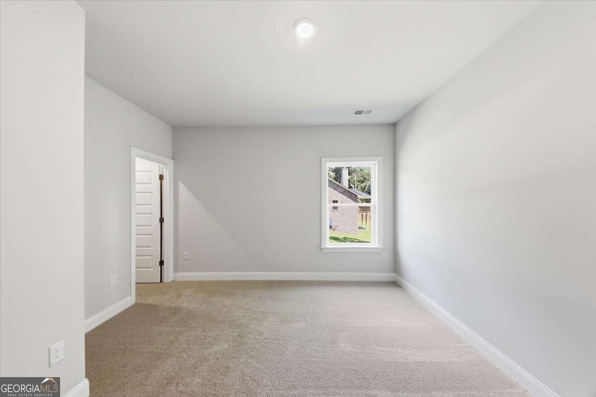 3305 Trevi Trail Douglasville - Photo 21