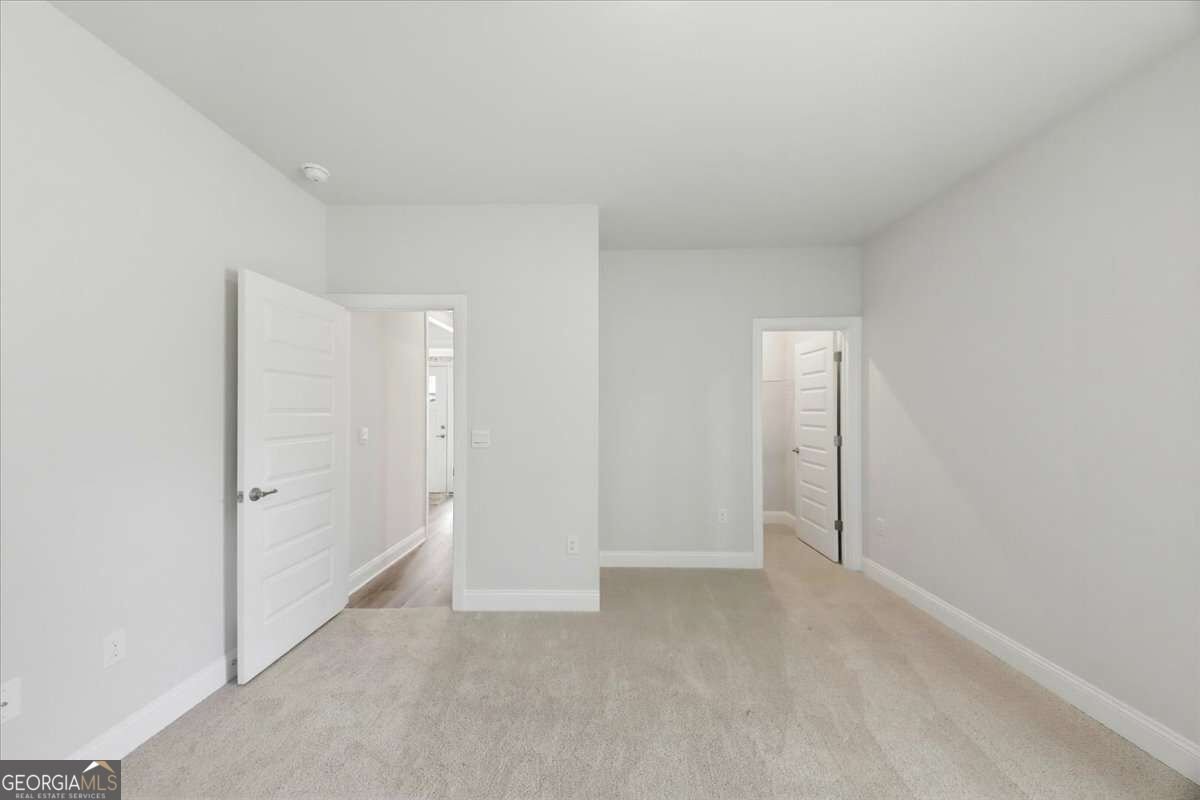 3305 Trevi Trail Douglasville - Photo 22