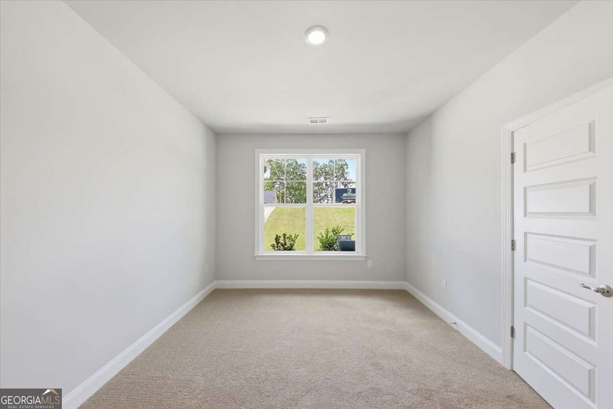3305 Trevi Trail Douglasville - Photo 25