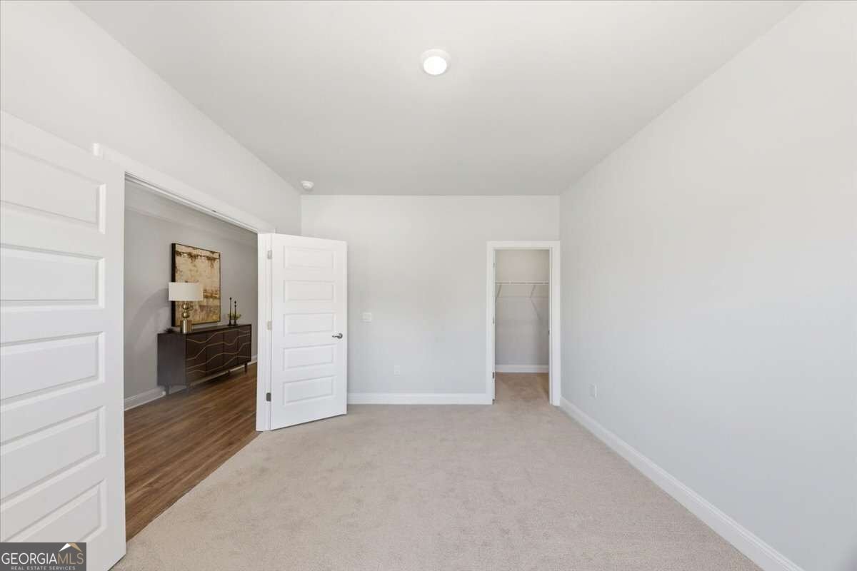 3305 Trevi Trail Douglasville - Photo 26