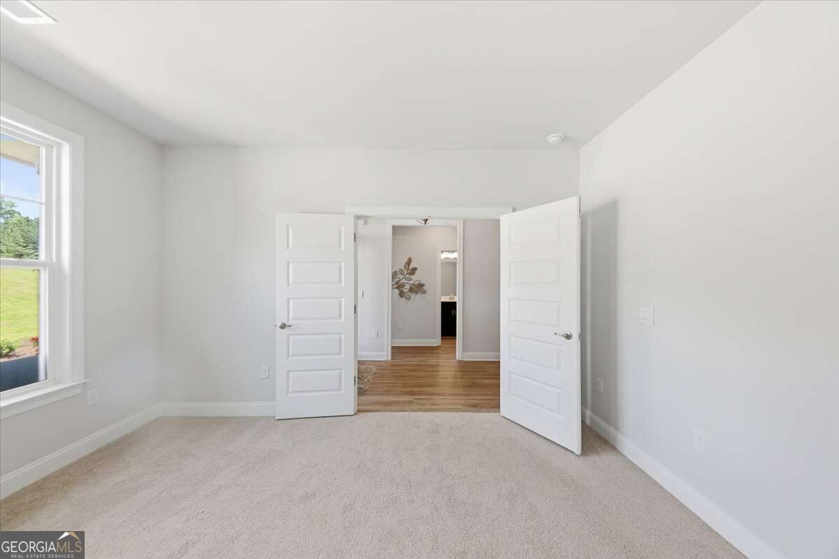 3305 Trevi Trail Douglasville - Photo 27