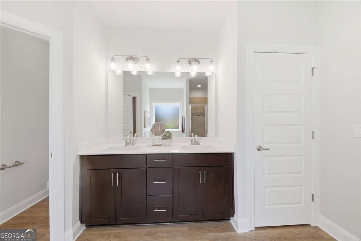 3305 Trevi Trail Douglasville - Photo 37