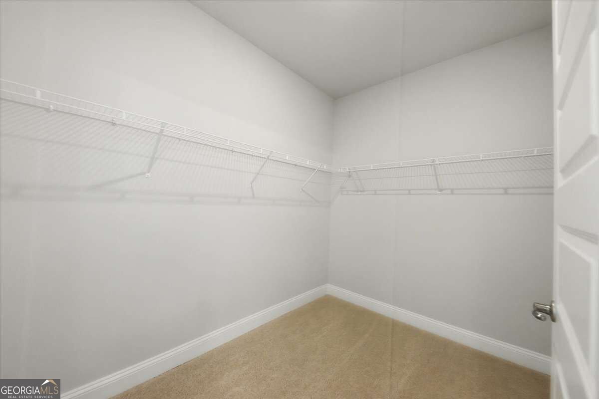 3305 Trevi Trail Douglasville - Photo 39