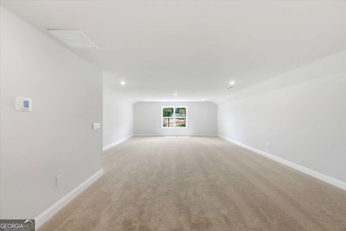 3305 Trevi Trail Douglasville - Photo 40