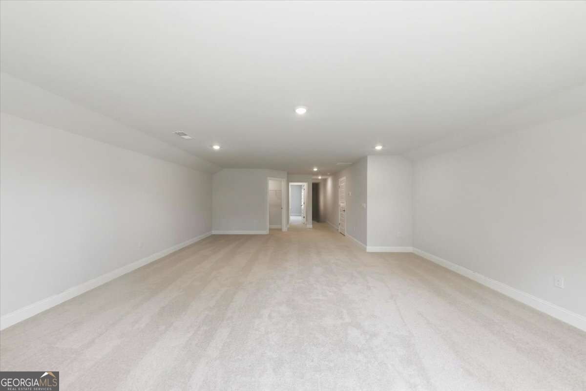 3305 Trevi Trail Douglasville - Photo 41