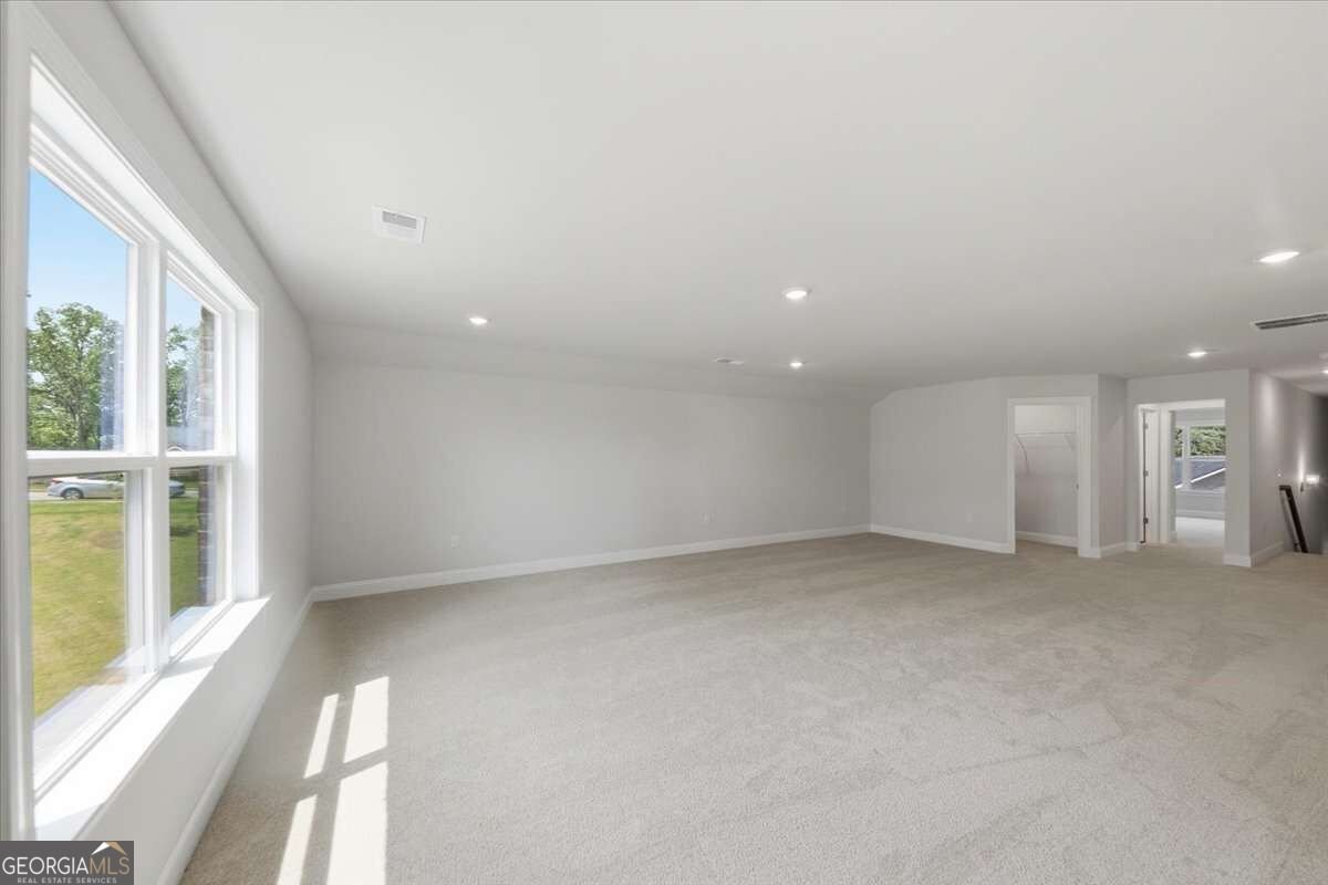 3305 Trevi Trail Douglasville - Photo 42