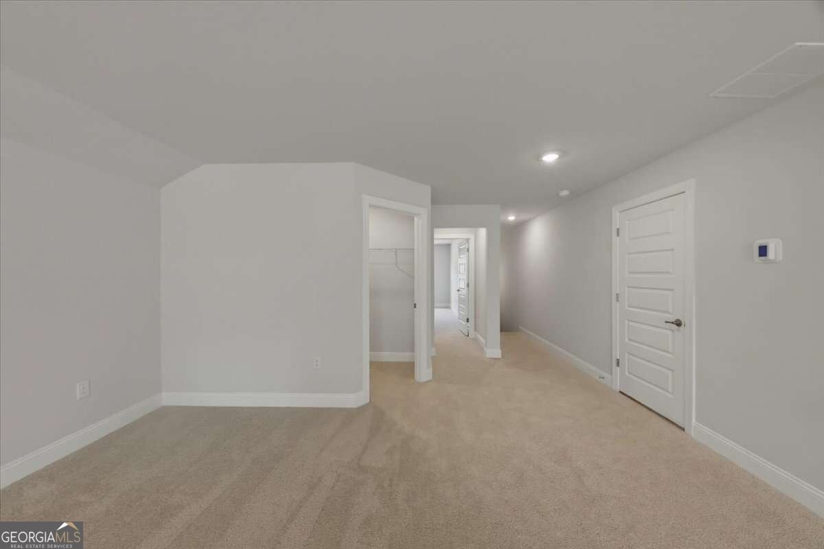 3305 Trevi Trail Douglasville - Photo 43