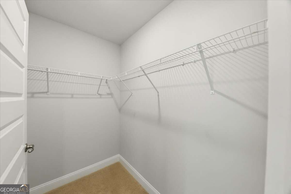 3305 Trevi Trail Douglasville - Photo 44