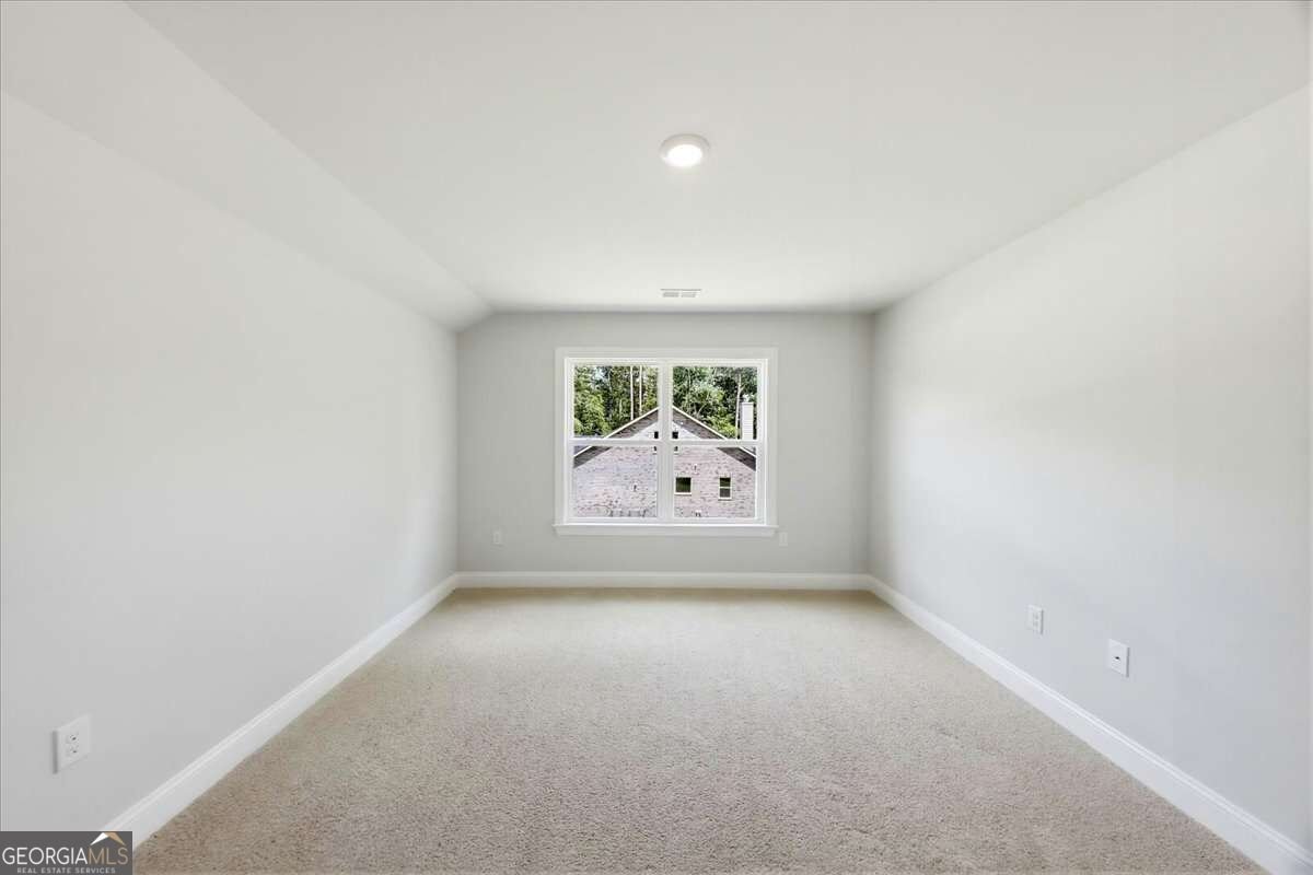 3305 Trevi Trail Douglasville - Photo 45