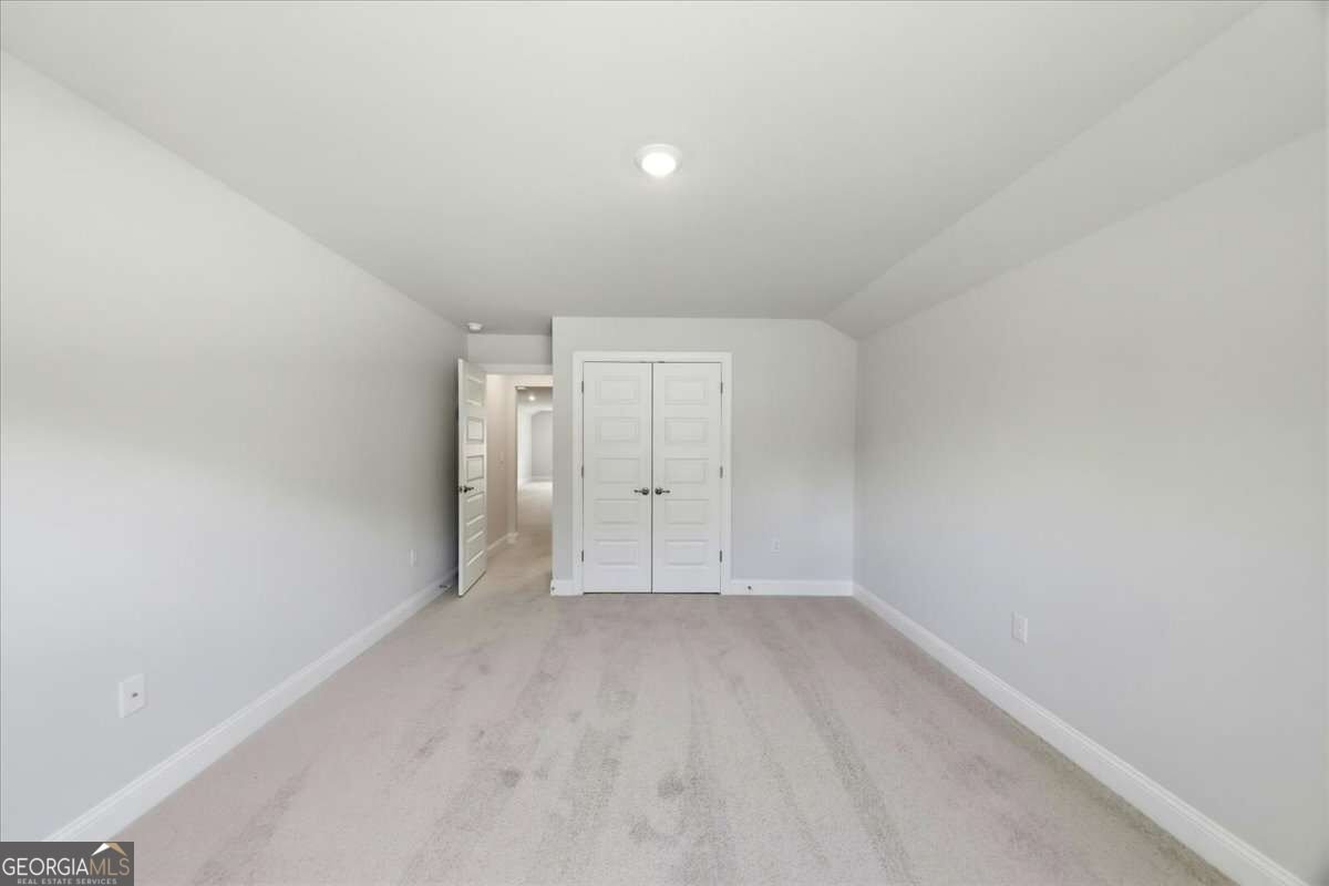 3305 Trevi Trail Douglasville - Photo 46