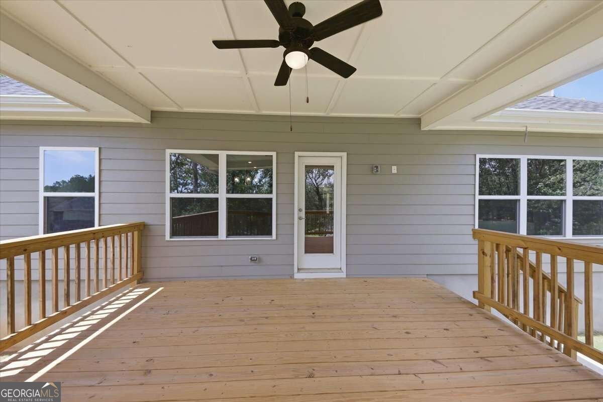 3305 Trevi Trail Douglasville - Photo 49