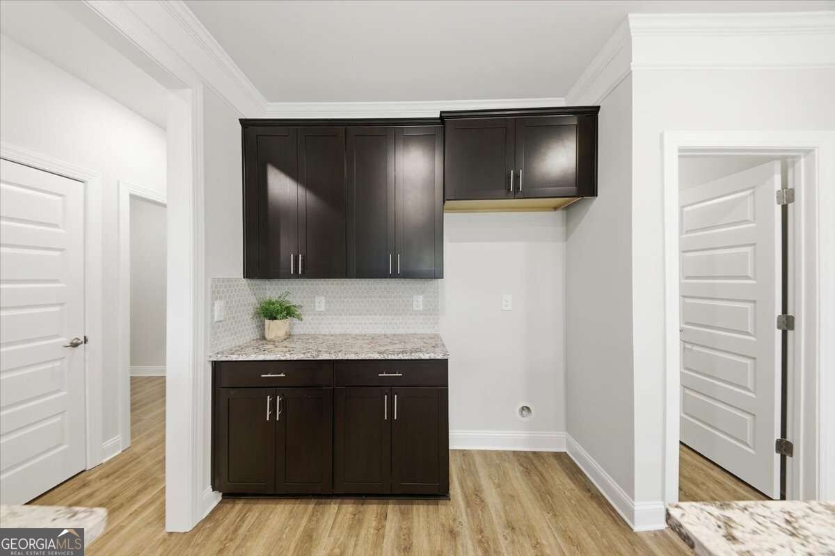 3305 Trevi Trail Douglasville - Photo 9