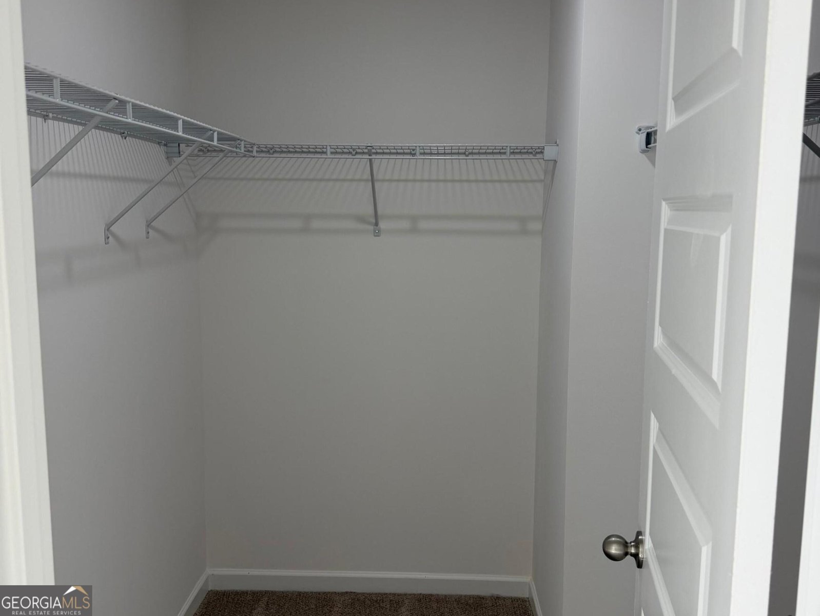 8135 Pine Ridge Road South Fulton - Photo 10