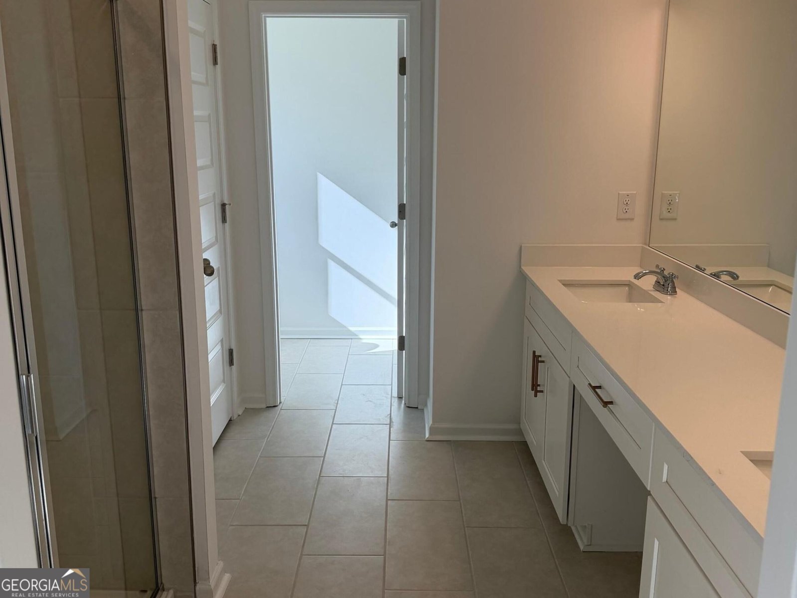 8135 Pine Ridge Road South Fulton - Photo 11