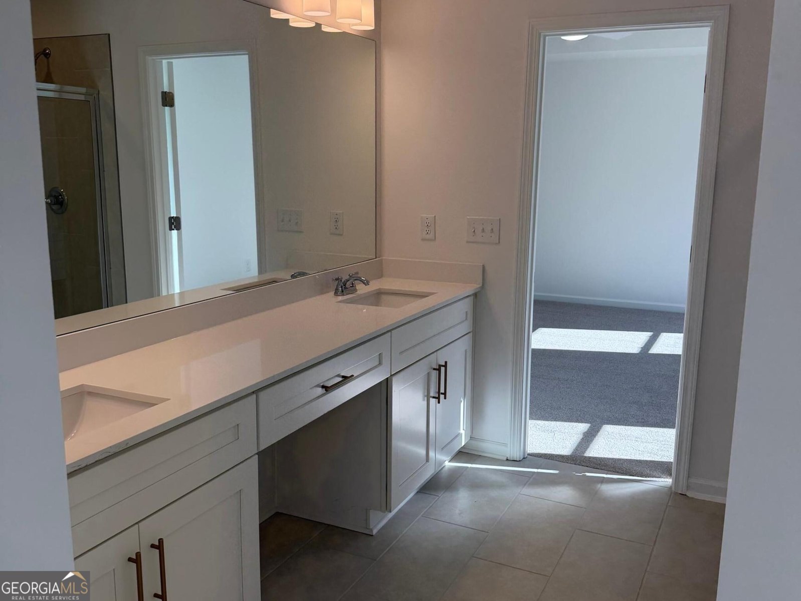 8135 Pine Ridge Road South Fulton - Photo 12